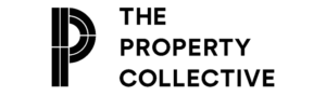 the-property-collective