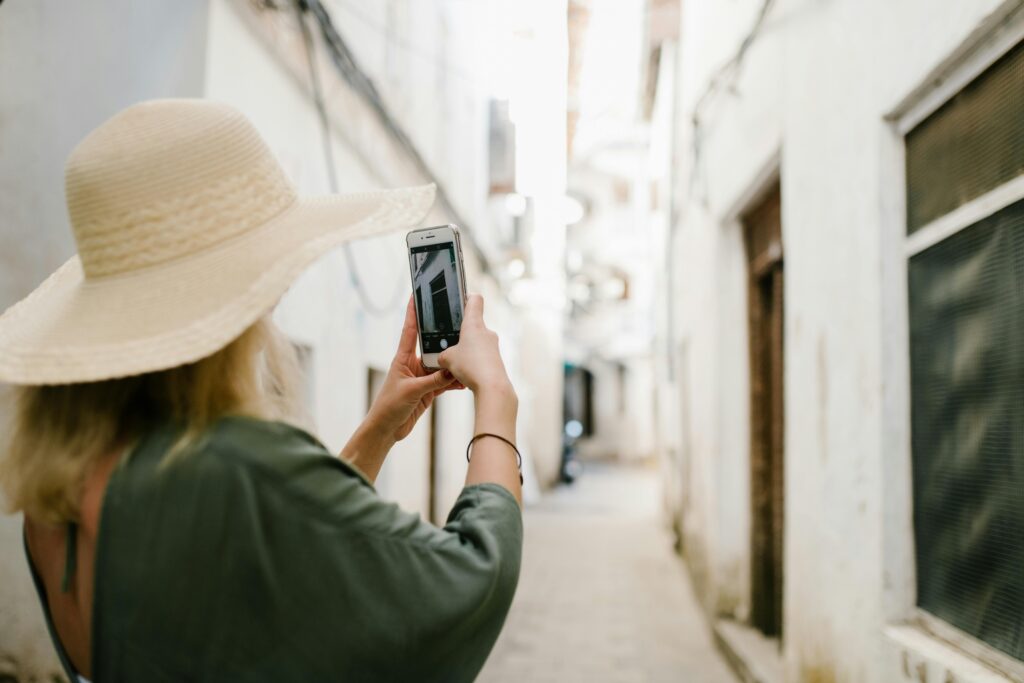 instagram video marketing