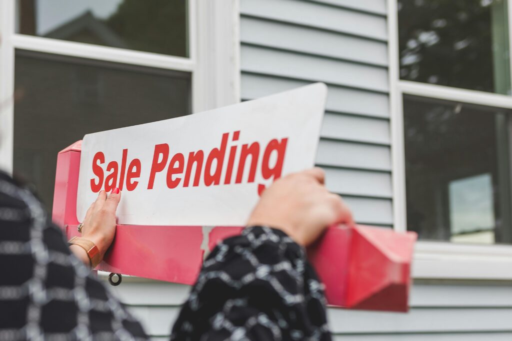 Social Media for Real Estate Rentals: Attracting Quality Tenants